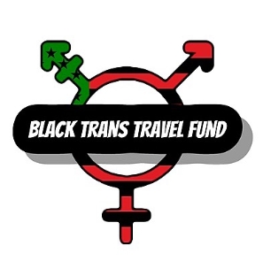 Kenya LGBTQ+ Fund