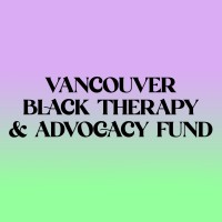 Global Equality Fund