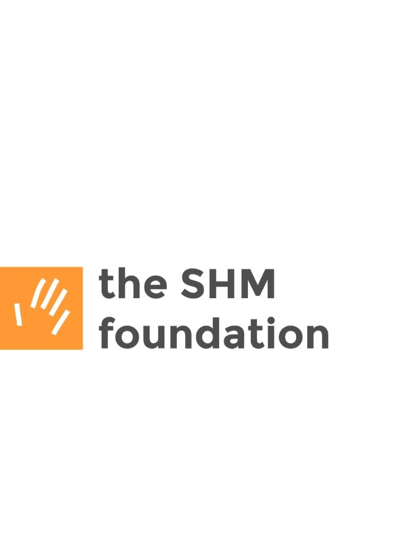 Rainbow Refugee Alliance