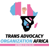 Trans Advocacy Organisation Africa